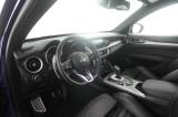 VENDO Auto a Roma – foto 1