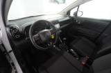 CITROEN C3 Aircross C3 Aircross BlueHDi 110 S&S Feel