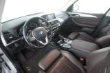 VENDO Auto a Roma – foto 1