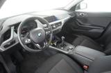 VENDO Auto a Roma – foto 1