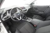 BMW 118 Serie 1 d 5p. Advantage