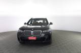 BMW X3 X3 xDrive30d 48V Msport