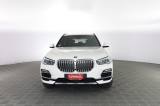 BMW X5 X5 xDrive30d 48V xLine