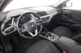 VENDO Auto a Roma – foto 1