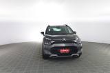 CITROEN C3 Aircross C3 Aircross PureTech 110 S&S Plus