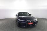 BMW 420 Serie 4 d xDrive 48V Msport