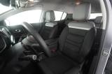 CITROEN C5 Aircross C5 Aircross BlueHDi 130 S&S EAT8 Shine