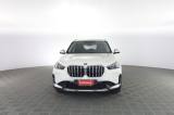 BMW X1 X1 sDrive 18d xLine