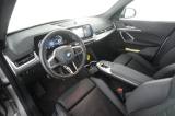 BMW X1 X1 sDrive 18d Msport