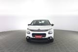 CITROEN C3 C3 PureTech 83 S&S Feel