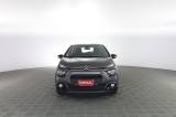 CITROEN C3 C3 PureTech 83 S&S Shine