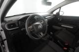 CITROEN C3 C3 PureTech 83 S&S Feel