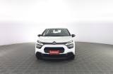CITROEN C3 C3 PureTech 83 S&S Feel