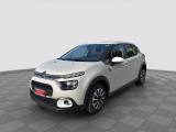 CITROEN C3 C3 PureTech 83 S&S You