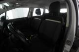 CITROEN C3 Aircross C3 Aircross BlueHDi 110 S&S Feel