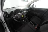 CITROEN C3 Aircross C3 Aircross BlueHDi 110 S&S Feel