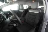 CITROEN C5 Aircross C5 Aircross BlueHDi 130 S&S EAT8 Shine