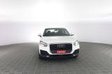 AUDI Q2 Q2 30 TDI S tronic Business