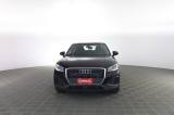 AUDI Q2 Q2 30 TDI S tronic Business