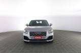 AUDI Q2 Q2 30 TDI S tronic S line Edition