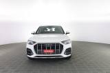 AUDI Q5 Q5 35 TDI S tronic Business Advanced