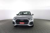 AUDI Q5 Q5 40 TDI 204 CV quattro S tronic Business