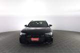 AUDI S6 S6 Avant 3.0 TDI quattro tiptronic