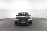 AUDI A1 A1 SPB 25 TFSI Admired Advanced