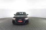 AUDI A1 A1 SPB 25 TFSI Admired Advanced