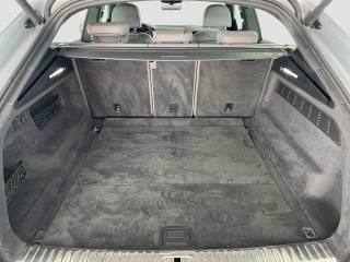 AUDI Q8 usata 13