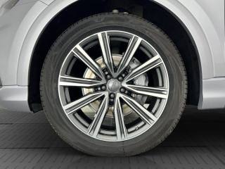 AUDI Q8 usata 15