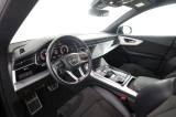 AUDI Q8 Q8 50 TDI 286 CV quattro tiptronic Sport