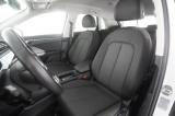 VENDO Auto a Roma – foto 1
