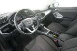 VENDO Auto a Roma – foto 1