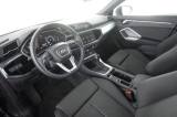 AUDI Q3 Q3 SPB 35 TDI S tronic Identity Black