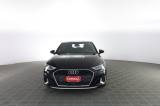 AUDI A3 A3 SPB 30 TDI Business Advanced