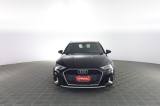 AUDI A3 A3 SPB 35 TDI S tronic Business Advanced