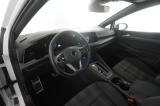 VOLKSWAGEN Golf Golf 2.0 TDI GTD DSG