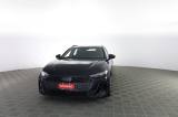 VENDO Auto a Roma – foto 1
