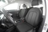 AUDI Q3 Q3 35 TDI S tronic S line edition