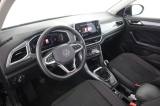 VOLKSWAGEN T-Roc T-Roc 1.0 TSI Style