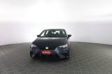 SEAT Ibiza Ibiza 1.0 EcoTSI 115 CV DSG 5 porte Style