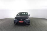 SEAT Ibiza Ibiza 1.0 EcoTSI 115 CV DSG 5 porte Style