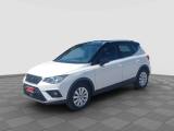 SEAT Arona Arona 1.6 TDI 95 CV XCELLENCE