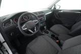 VOLKSWAGEN Tiguan Tiguan 1.5 TSI 150 CV DSG ACT Life