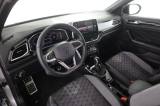 VENDO Auto a Roma – foto 1