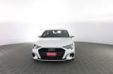 AUDI A3 A3 SPB 30 TDI S tronic Business