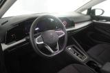 VOLKSWAGEN Golf Golf 1.0 eTSI EVO DSG Life