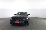 AUDI A5 3° serie  Avant TDI 150 kW quattro S tronic mHEV+
