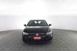 VOLKSWAGEN Golf Golf 1.0 eTSI EVO DSG Life